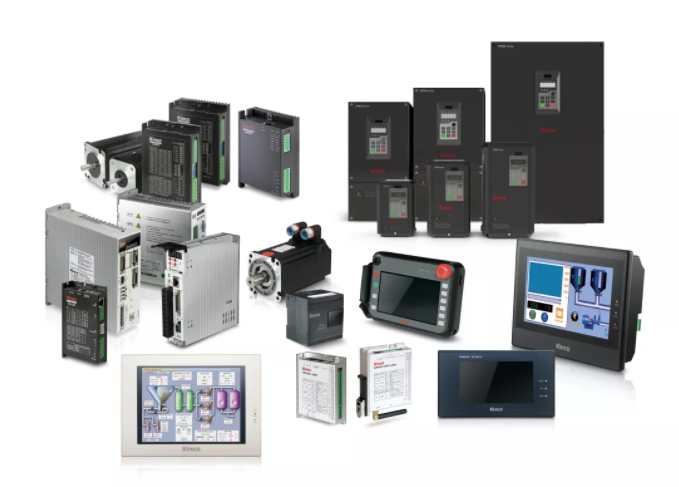 ΢ÐŽØÍ¼_20190909112432.png ΢ÐŽØÍ¼_20190909112432.png