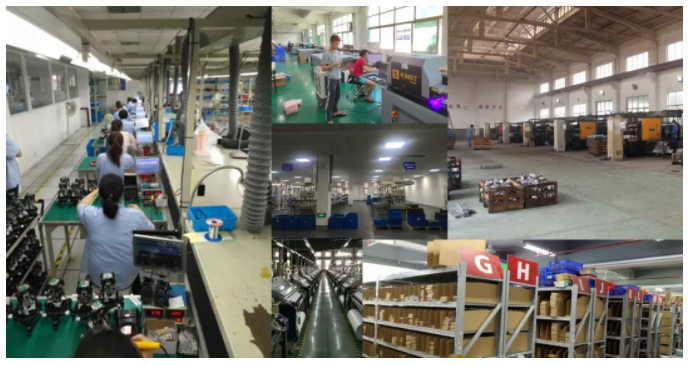 ΢ÐŽØÍ¼_20190909112442.png ΢ÐŽØÍ¼_20190909112442.png