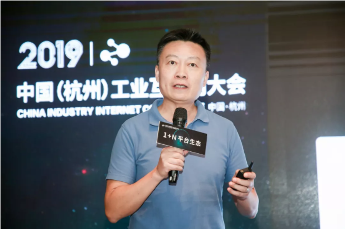 ΢ÐŽØÍ¼_20190909141802.png ΢ÐŽØÍ¼_20190909141802.png