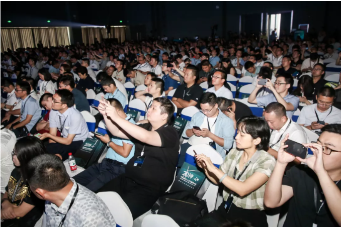 ΢ÐŽØÍ¼_20190909141746.png ΢ÐŽØÍ¼_20190909141746.png