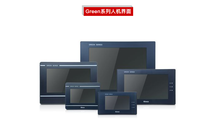 微信截图_20190909150115.png 微信截图_20190909150115.png