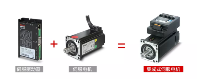 ΢ÐŽØÍ¼_20190909151351.png ΢ÐŽØÍ¼_20190909151351.png