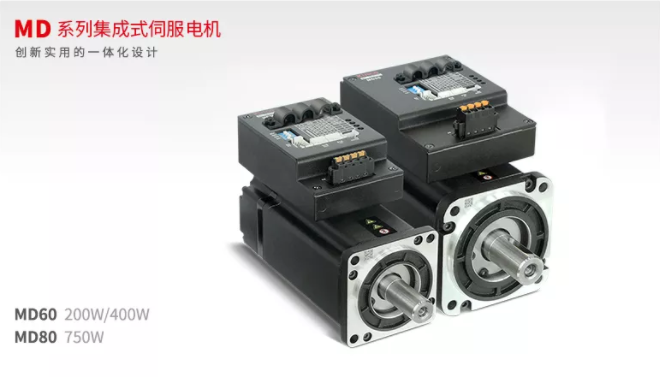 ΢ÐŽØÍ¼_20190909151400.png ΢ÐŽØÍ¼_20190909151400.png