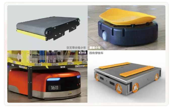 ΢ÐŽØÍ¼_20190909151622.png ΢ÐŽØÍ¼_20190909151622.png