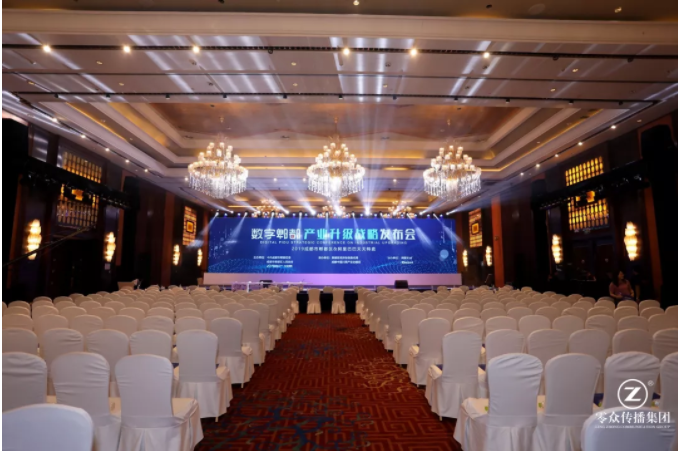 ΢ÐŽØÍ¼_20190909153718.png ΢ÐŽØÍ¼_20190909153718.png