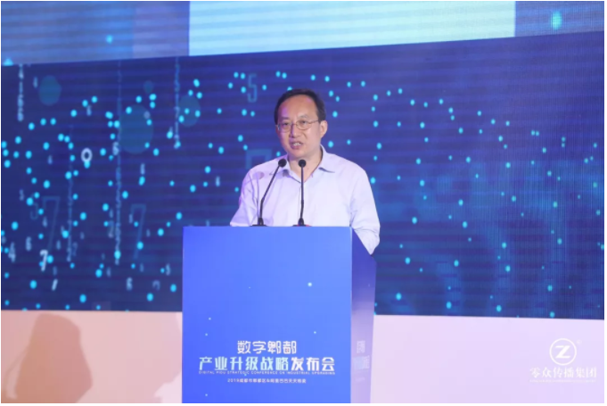 ΢ÐŽØÍ¼_20190909153802.png ΢ÐŽØÍ¼_20190909153802.png