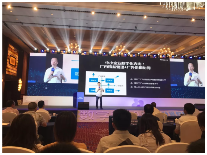 ΢ÐŽØÍ¼_20190909153948.png ΢ÐŽØÍ¼_20190909153948.png