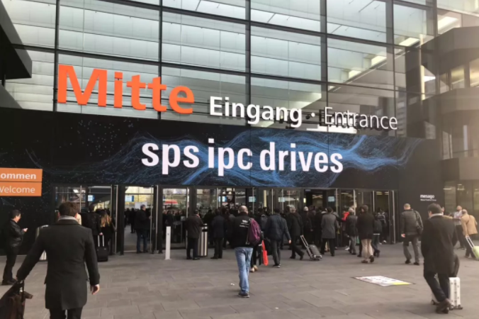 ΢ÐŽØÍ¼_20190910114611.png ΢ÐŽØÍ¼_20190910114611.png