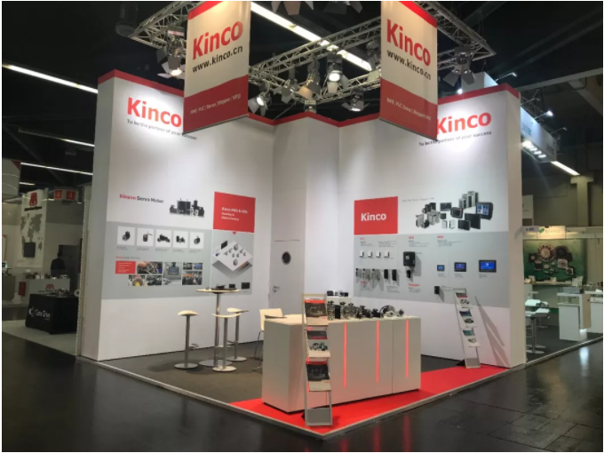 ΢ÐŽØÍ¼_20190910114657.png ΢ÐŽØÍ¼_20190910114657.png