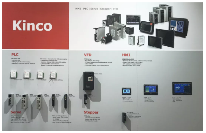 ΢ÐŽØÍ¼_20190910131544.png ΢ÐŽØÍ¼_20190910131544.png