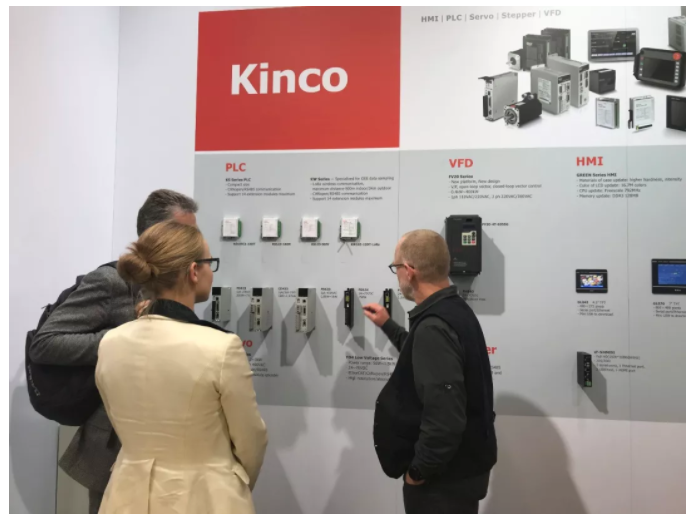 ΢ÐŽØÍ¼_20190910131731.png ΢ÐŽØÍ¼_20190910131731.png