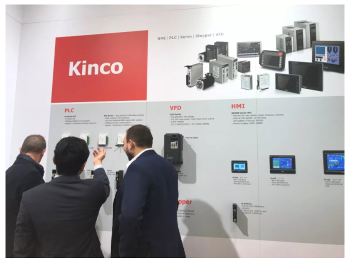 ΢ÐŽØÍ¼_20190910131811.png ΢ÐŽØÍ¼_20190910131811.png