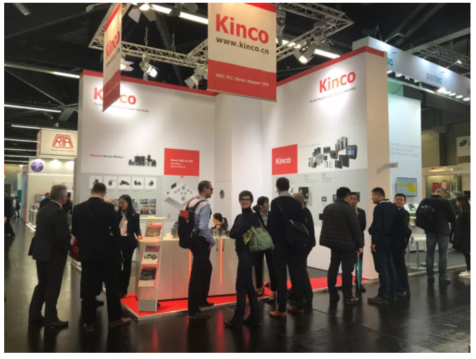 ΢ÐŽØÍ¼_20190910131908.png ΢ÐŽØÍ¼_20190910131908.png