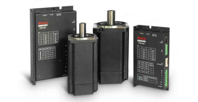 ΢ÐŽØÍ¼_20190910132721.png ΢ÐŽØÍ¼_20190910132721.png