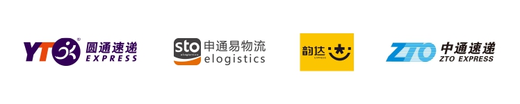 物流分拣_合作logo.jpg 物流分拣_合作logo.jpg