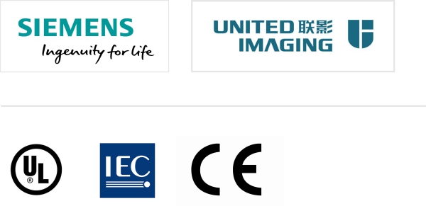 医疗运动控制认证.jpg 医疗运动控制认证.jpg