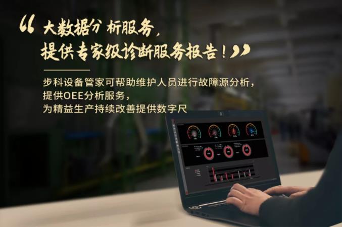 йBBɭ()޹˾豸ܼ, ҵ, 豸,