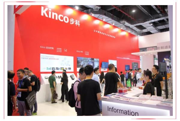 ¹¤ÒµÎïÁª½â¾ö·½°¸, Êý×Ö¹¤³§, Êý×Ö»¯ÕûÌå½â¾ö·½°¸, Saasϵͳ ¹¤ÒµÎïÁª½â¾ö·½°¸, Êý×Ö¹¤³§, Êý×Ö»¯ÕûÌå½â¾ö·½°¸, Saasϵͳ