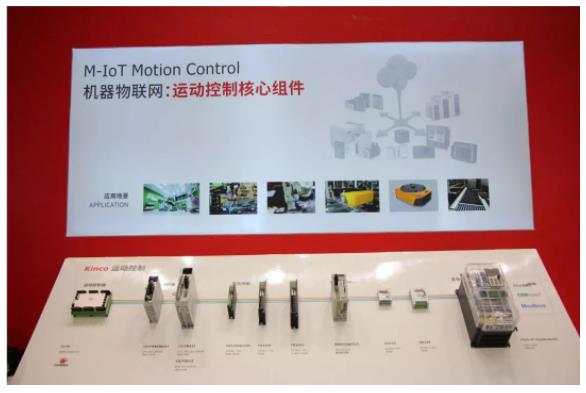 ¹¤ÒµÎïÁª½â¾ö·½°¸, Êý×Ö¹¤³§, Êý×Ö»¯ÕûÌå½â¾ö·½°¸, Saasϵͳ ¹¤ÒµÎïÁª½â¾ö·½°¸, Êý×Ö¹¤³§, Êý×Ö»¯ÕûÌå½â¾ö·½°¸, Saasϵͳ