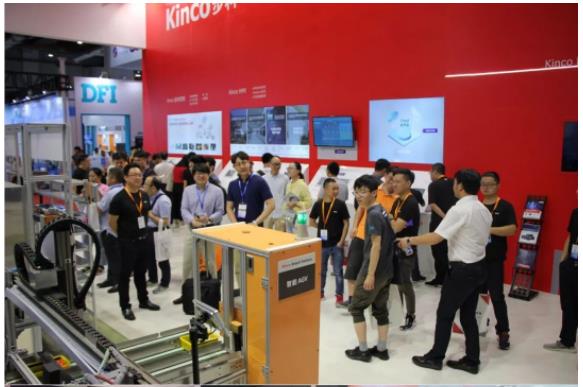 ¹¤ÒµÎïÁª½â¾ö·½°¸, Êý×Ö¹¤³§, Êý×Ö»¯ÕûÌå½â¾ö·½°¸, Saasϵͳ ¹¤ÒµÎïÁª½â¾ö·½°¸, Êý×Ö¹¤³§, Êý×Ö»¯ÕûÌå½â¾ö·½°¸, Saasϵͳ