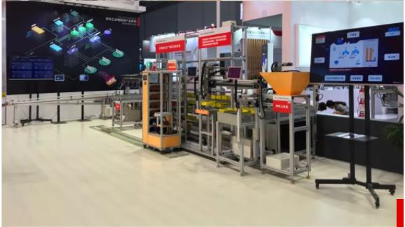 ¹¤ÒµÎïÁª½â¾ö·½°¸, Êý×Ö¹¤³§, Êý×Ö»¯ÕûÌå½â¾ö·½°¸, Saasϵͳ ¹¤ÒµÎïÁª½â¾ö·½°¸, Êý×Ö¹¤³§, Êý×Ö»¯ÕûÌå½â¾ö·½°¸, Saasϵͳ