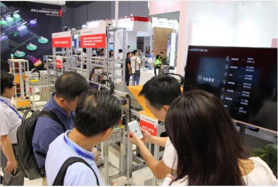 ¹¤ÒµÎïÁª½â¾ö·½°¸, Êý×Ö¹¤³§, Êý×Ö»¯ÕûÌå½â¾ö·½°¸, Saasϵͳ ¹¤ÒµÎïÁª½â¾ö·½°¸, Êý×Ö¹¤³§, Êý×Ö»¯ÕûÌå½â¾ö·½°¸, Saasϵͳ