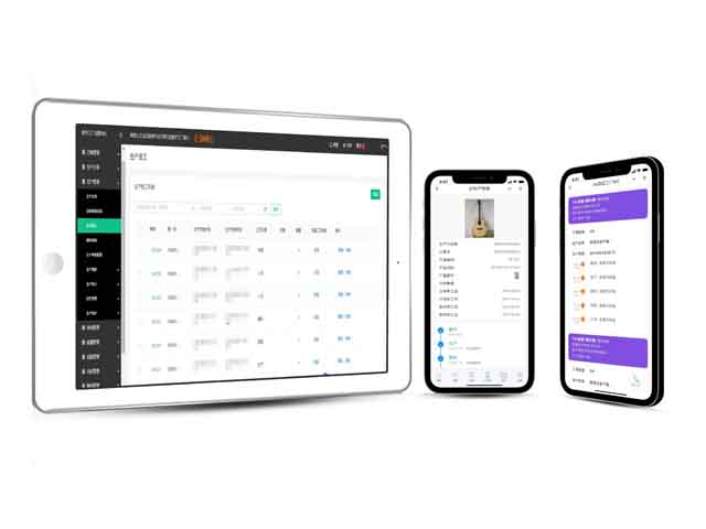 Öйú¡¤BB±´²©°¬¸¥É(¼¯ÍÅ)ÓÐÏÞ¹«Ë¾²úÏúͨ, Éú²ú¹ÜÀíϵͳ, ÔÆÆÜ´ó»á, ¹¤³§Êý×Ö»¯Éý¼¶ Öйú¡¤BB±´²©°¬¸¥É(¼¯ÍÅ)ÓÐÏÞ¹«Ë¾²úÏúͨ, Éú²ú¹ÜÀíϵͳ, ÔÆÆÜ´ó»á, ¹¤³§Êý×Ö»¯Éý¼¶