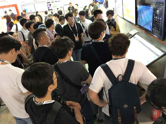 £¬ÊµÏÖ¹¤³§Êý×Ö»¯Éý¼¶ £¬ÊµÏÖ¹¤³§Êý×Ö»¯Éý¼¶