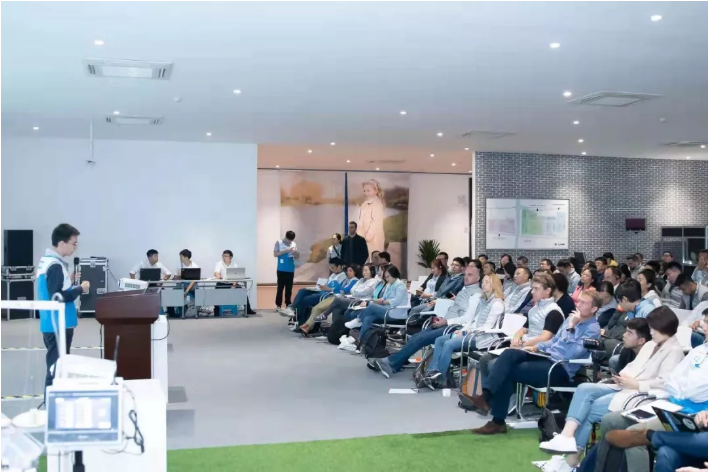 Éú²ú¹ÜÀíϵͳ, ¹¤³§Êý×Ö»¯Éý¼¶, Êý×Ö»¯¹¤³§½â¾ö·½°¸ Éú²ú¹ÜÀíϵͳ, ¹¤³§Êý×Ö»¯Éý¼¶, Êý×Ö»¯¹¤³§½â¾ö·½°¸