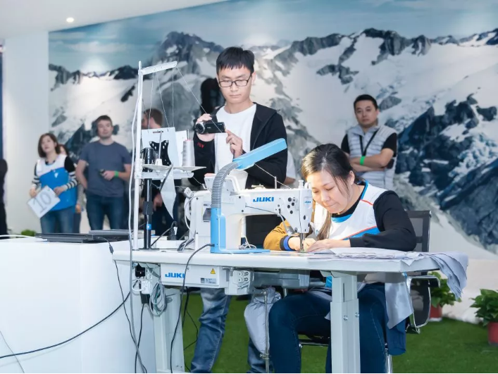 Éú²ú¹ÜÀíϵͳ, ¹¤³§Êý×Ö»¯Éý¼¶, Êý×Ö»¯¹¤³§½â¾ö·½°¸ Éú²ú¹ÜÀíϵͳ, ¹¤³§Êý×Ö»¯Éý¼¶, Êý×Ö»¯¹¤³§½â¾ö·½°¸