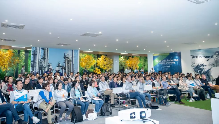 Éú²ú¹ÜÀíϵͳ, ¹¤³§Êý×Ö»¯Éý¼¶, Êý×Ö»¯¹¤³§½â¾ö·½°¸ Éú²ú¹ÜÀíϵͳ, ¹¤³§Êý×Ö»¯Éý¼¶, Êý×Ö»¯¹¤³§½â¾ö·½°¸