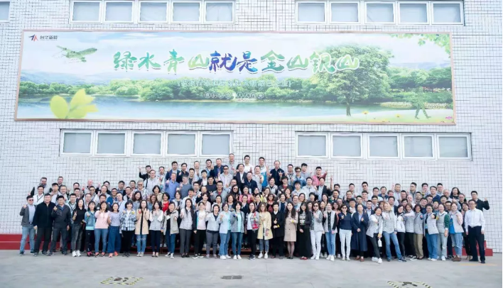 Éú²ú¹ÜÀíϵͳ, ¹¤³§Êý×Ö»¯Éý¼¶, Êý×Ö»¯¹¤³§½â¾ö·½°¸ Éú²ú¹ÜÀíϵͳ, ¹¤³§Êý×Ö»¯Éý¼¶, Êý×Ö»¯¹¤³§½â¾ö·½°¸