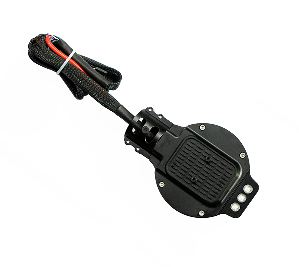 K10���������˻�����ϵͳ