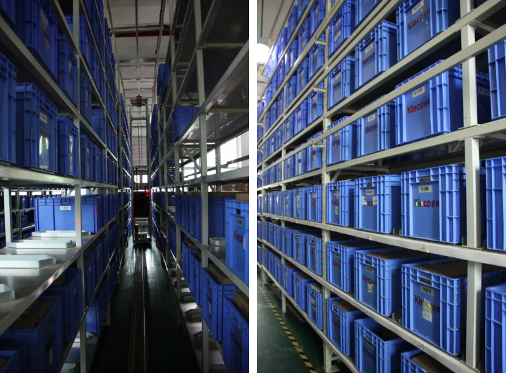 �ǻ������������, ��ҵ����������, �����ִ�ϵͳ