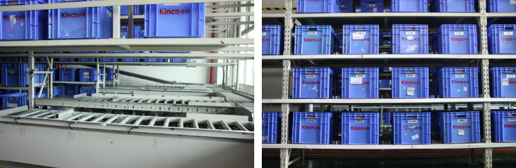 �ǻ������������, ��ҵ����������, �����ִ�ϵͳ