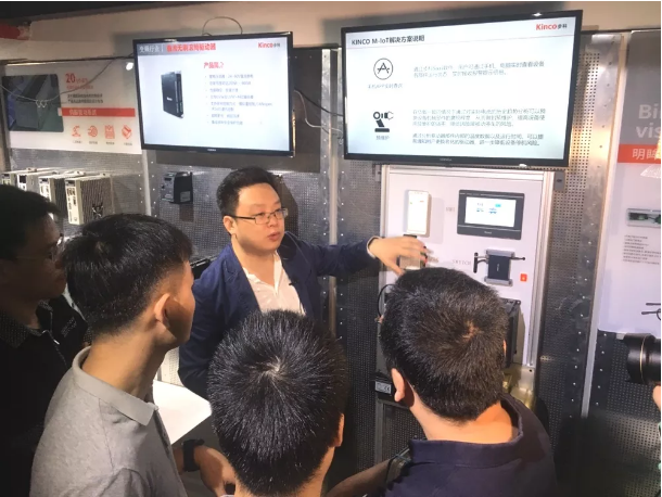 数字化, 工厂数字化升级, AGV, 数字化工厂解决方案, 生产管理系统 数字化, 工厂数字化升级, AGV, 数字化工厂解决方案, 生产管理系统