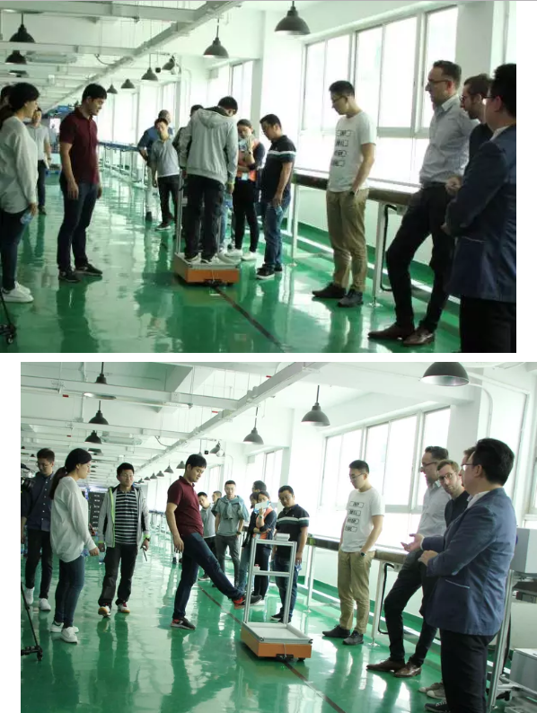 数字化, 工厂数字化升级, AGV, 数字化工厂解决方案, 生产管理系统 数字化, 工厂数字化升级, AGV, 数字化工厂解决方案, 生产管理系统