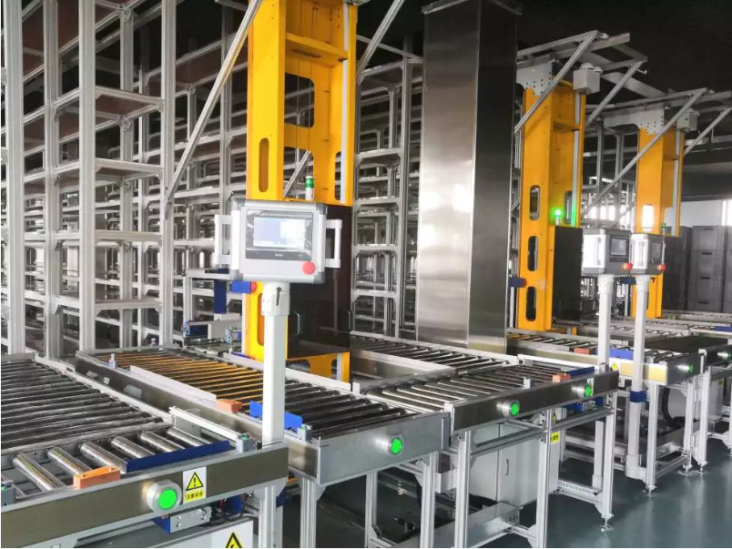 自动立体仓库设备, 自动仓储系统, 物流仓储设备 自动立体仓库设备, 自动仓储系统, 物流仓储设备