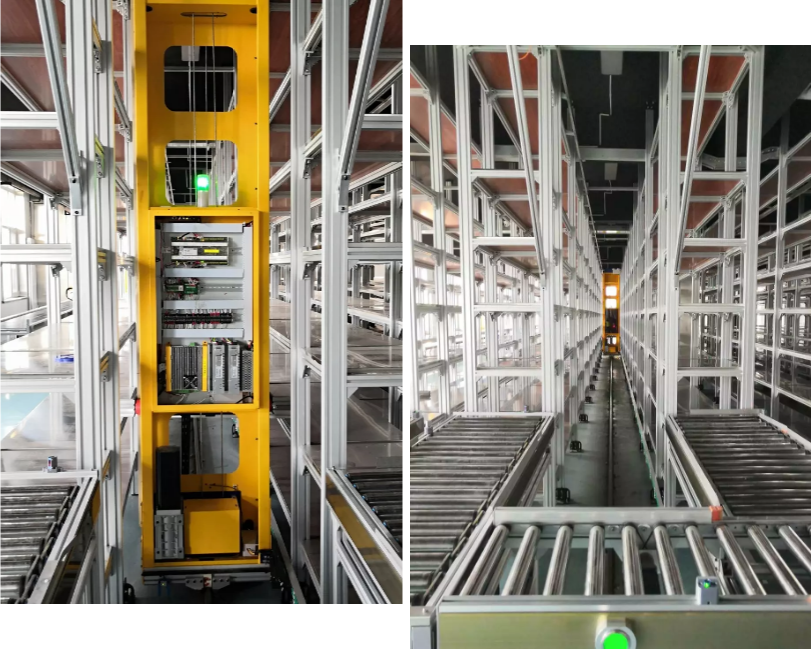 自动立体仓库设备, 自动仓储系统, 物流仓储设备 自动立体仓库设备, 自动仓储系统, 物流仓储设备