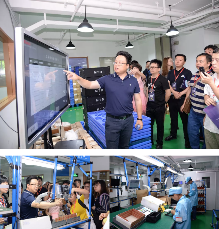 ÎïÁ÷²Ö´¢ÏµÍ³, Êý×Ö¹¤³§, Êý×Ö»¯, ÖÇÄÜÖÆÔì, Êý¾Ý²É¼¯ ÎïÁ÷²Ö´¢ÏµÍ³, Êý×Ö¹¤³§, Êý×Ö»¯, ÖÇÄÜÖÆÔì, Êý¾Ý²É¼¯