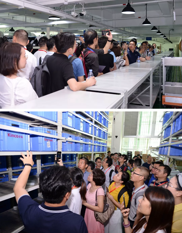 ÎïÁ÷²Ö´¢ÏµÍ³, Êý×Ö¹¤³§, Êý×Ö»¯, ÖÇÄÜÖÆÔì, Êý¾Ý²É¼¯ ÎïÁ÷²Ö´¢ÏµÍ³, Êý×Ö¹¤³§, Êý×Ö»¯, ÖÇÄÜÖÆÔì, Êý¾Ý²É¼¯