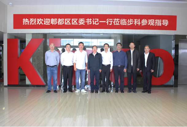 数字工厂, 数字化工厂解决方案, 数据采集 数字工厂, 数字化工厂解决方案, 数据采集