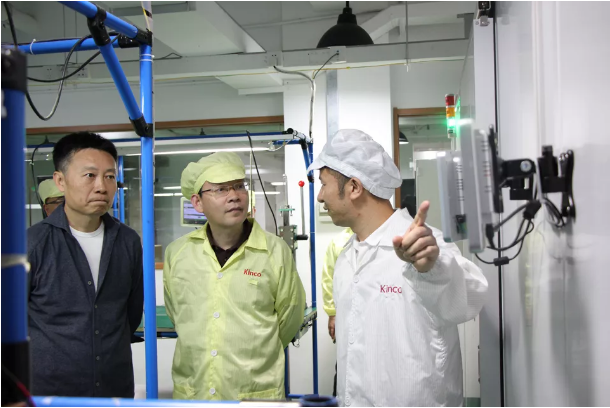 数字工厂, 数字化工厂解决方案, 数据采集 数字工厂, 数字化工厂解决方案, 数据采集