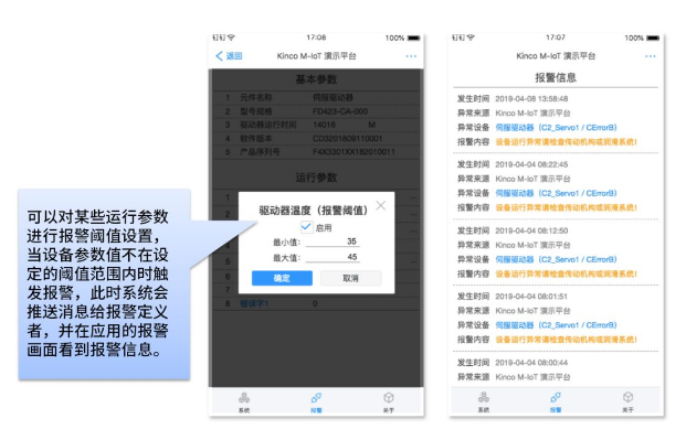 ��������, ��������ϵͳ, ��ҵ����������, �����������������