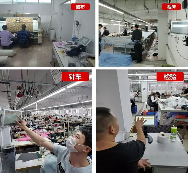 智能制造, 生产管理系统, 工厂数字化升级, 数字化工厂解决方案, 数字工厂 智能制造, 生产管理系统, 工厂数字化升级, 数字化工厂解决方案, 数字工厂