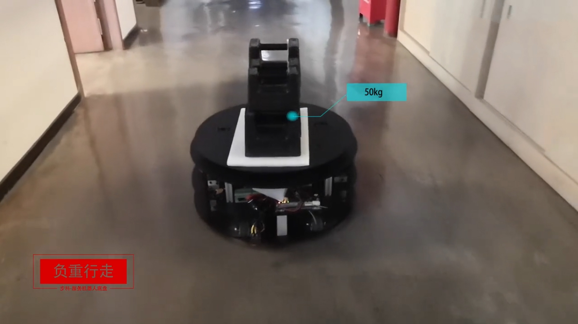 lALPBE1XYqEZVPzNAp3NBKg_1192_669.png lALPBE1XYqEZVPzNAp3NBKg_1192_669.png