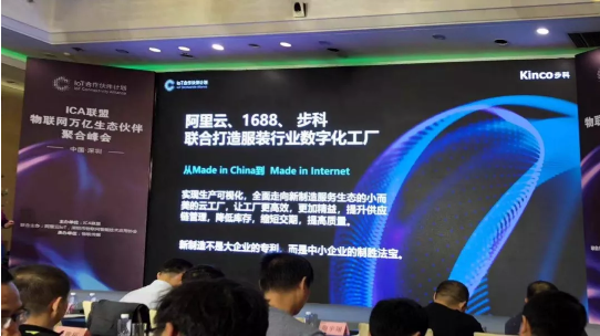 ���ֻ�����,�����ƹ�ҵ������