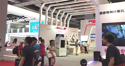 ������, AGV������, HMI, ��ѹ�ŷ�, ��ҵ�Զ���