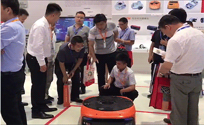 ������, AGV������, HMI, ��ѹ�ŷ�, ��ҵ�Զ���