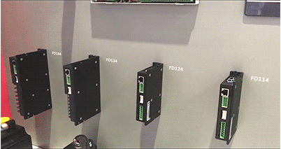 ������, AGV������, HMI, ��ѹ�ŷ�, ��ҵ�Զ���